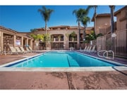 Photo - 4151 Hathaway Ave