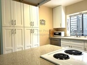 Photo - ***Upgraded 1 bed / 1 bath Condo on the Golf-Course - For Lease!