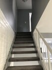 Photo - Gorgeous 2 bedroom / 1 bathroom in Marina ... Apartment