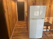 Photo - 1097 Club View Dr House Unit D