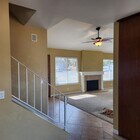 Photo - 2194 Aspenpark Ct House