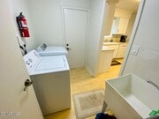 Photo - 720 Brossard Dr House