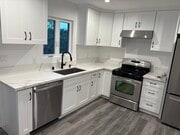 Photo - 233 N Mar Vista Ave Apartment Unit 231