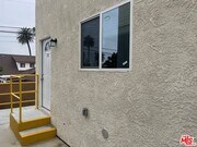 Photo - 233 N Park View St Unit 9