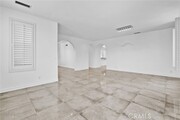 Photo - 5142 Pearce Drive House