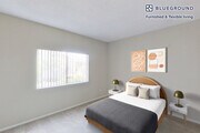 Photo - 10024 Paseo Montril Unit FL3-ID902A