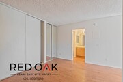 Photo - 20200 Sherman Way Condo Unit 215