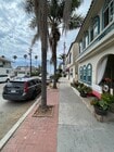 Photo - Live at the Beach in 1924 Charm! Townhome