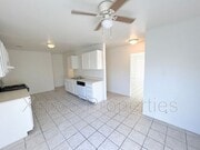 Photo - 34700 Marcia Rd Condo Unit #3