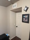 Photo - 2531 Caminito Hiedra Townhome