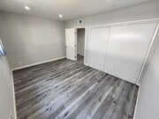Photo - 12744 Moorpark St Unit 3