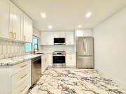 Photo - 1104 11th St Condo Unit 207