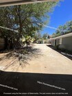 Photo - Nice Home For Rent