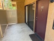 Photo - 18752 Mandan St Condo Unit #1011