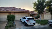 Photo - Two bedroom, two bath on the 15th fairway