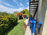 Photo - 3607 Griffin Ave