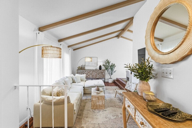 Photo - 14261 Mango Dr Unit ID1382143P