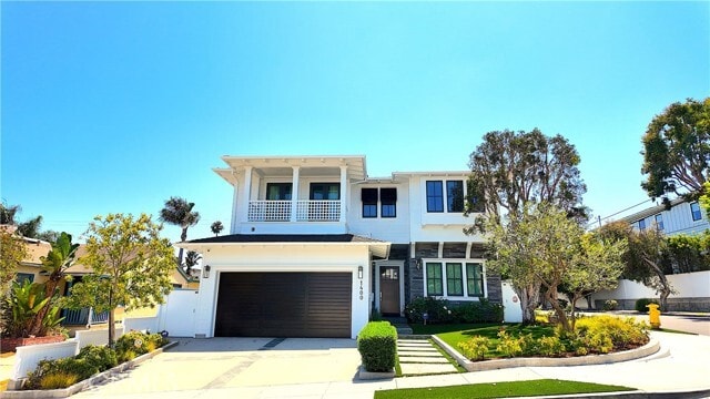 Photo - 1400 23rd St House