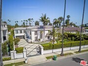 Photo - 910 N Crescent Dr