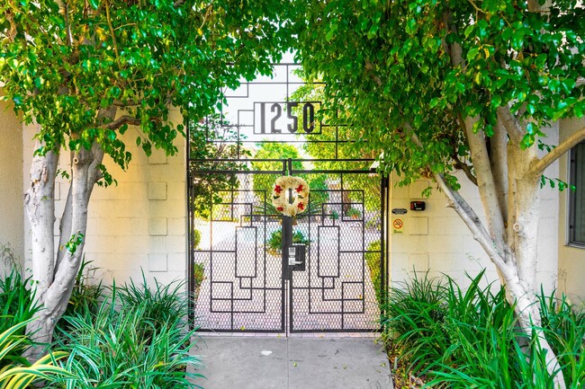 Photo - ora125 Unit 10