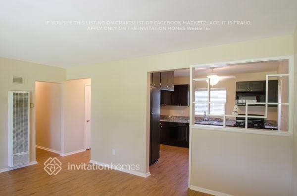 Photo - 3310 N Golden Ave