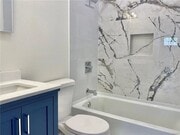 Photo - 13104 Jouett St Unit 13104 JOUETT