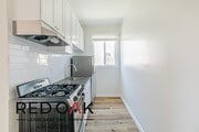Photo - 915 S Kenmore Ave Condo Unit 201