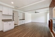 Photo - 8062 Woodglen Cir House