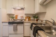 Photo - 3769 1st Ave. Apartment Unit 1