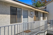 Photo - 1001 Park Ave Condo Unit 306