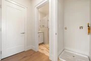 Photo - 3733 Adams St