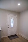 Photo - 11365 Linard St Townhome