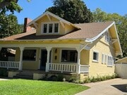 Photo - 2020 Milan Ave House
