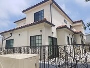 Photo - 1423 Franklin St Unit 3