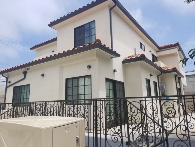 Photo - 1423 Franklin St Unit 3