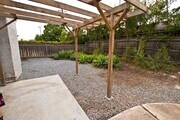 Photo - Beautiful 4BR/3 Full BA single family home with large yard