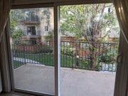 Photo - 400 N Acacia Ave Condo Unit C26