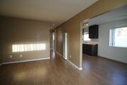 Photo - 3488-3494 Monroe Avenue Unit 3492