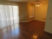 Photo - Two Bedroom Townhome in Linda Visa Unit 119