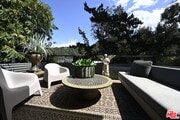Photo - 8591 Crescent Dr