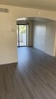 Photo - 707 S Webster Ave Apartment Unit 113