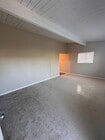 Photo - CLAIREMONT MESA BLVD Duplex Unit 4574