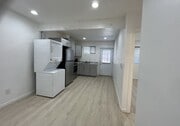 Photo - One-bedroom, one-bathroom apartment locate... Unit 3448