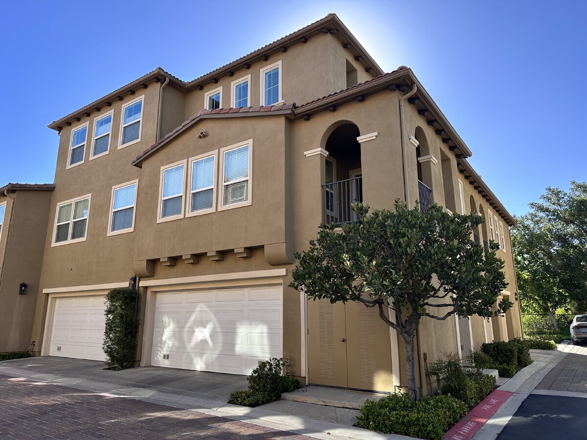 Photo - Westridge – Fairways | 3BR/3BA Townhome wi...