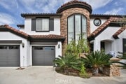 Photo - 4486 Southern Pointe Ln