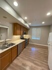 Photo - 414 Timberwood Townhome