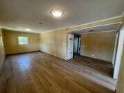 Photo - Newly Renovated 3 Bed, 3 Bath Ground Floor... House