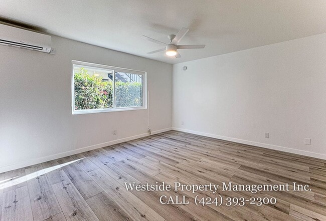 Photo - 416 Rose Ave Unit 3