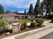 Photo - 9660 Vanalden Ave