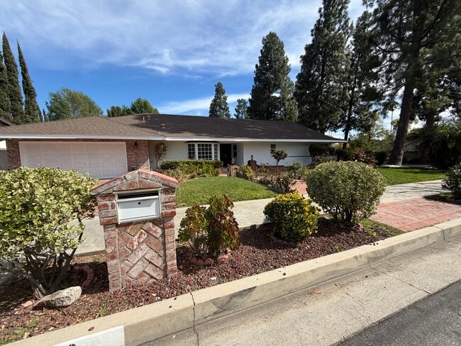 Photo - 9660 Vanalden Ave